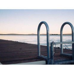 Intelligent Cotton Pants fr-FR